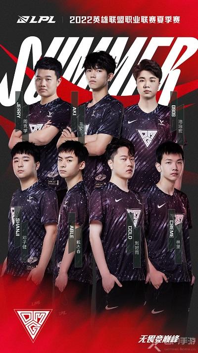 来完善比赛 来完善比赛