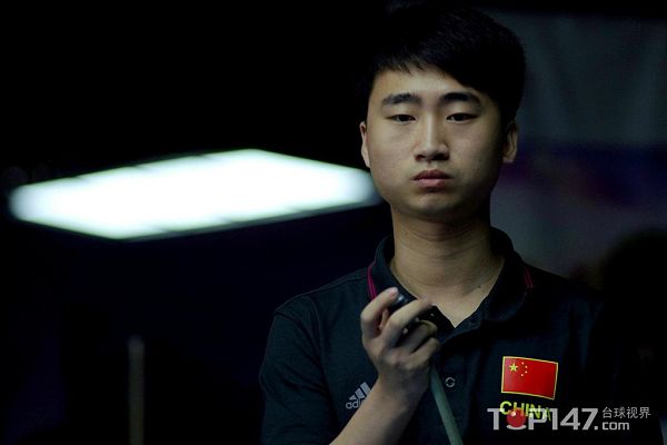 马在比赛最 马在比赛最