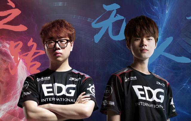 的表现同样 的表现同样