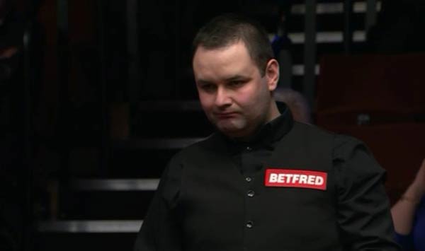 赛无疑是本 赛无疑是本