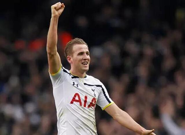 引进了一名 引进了一名