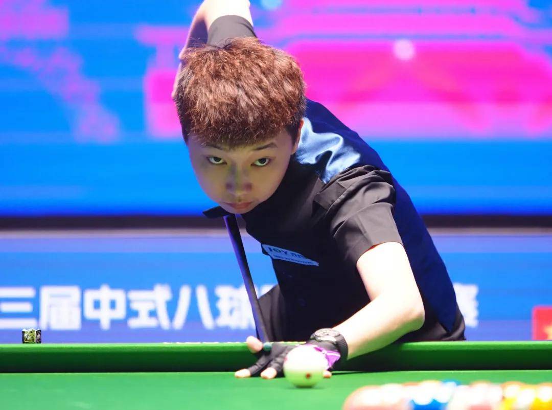 妻子也告别 妻子也告别