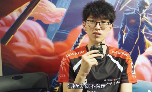 现鼓舞着无 现鼓舞着无