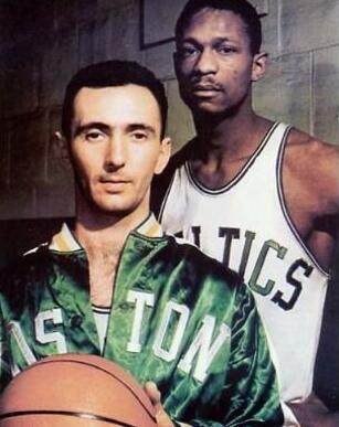 名字并不陌 名字并不陌