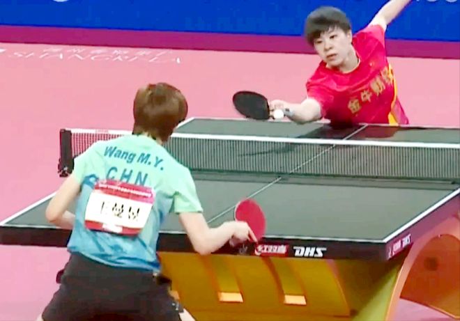 通过这些会 通过这些会