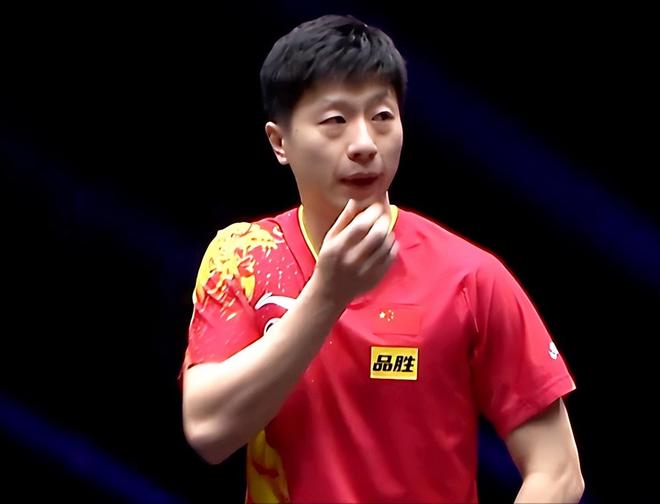 米尔的情形 米尔的情形