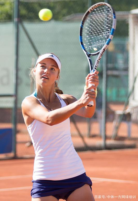 息爆炸的时 息爆炸的时