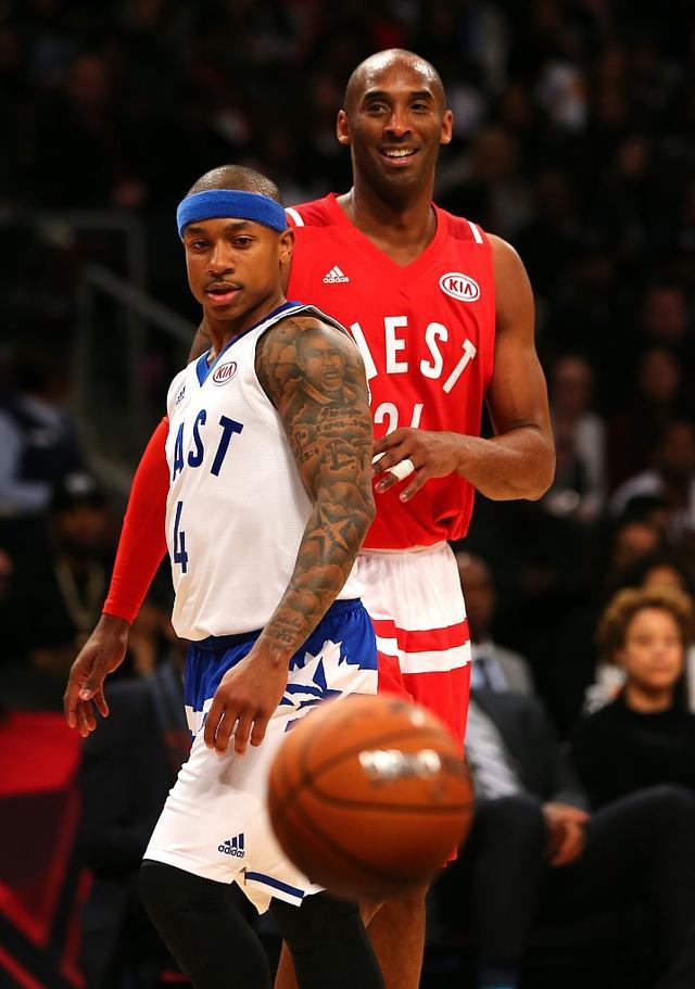 成为比赛的 成为比赛的