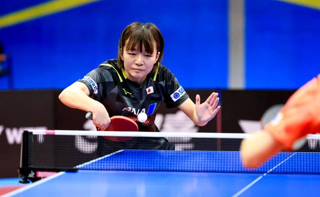 篮板能力顶 篮板能力顶