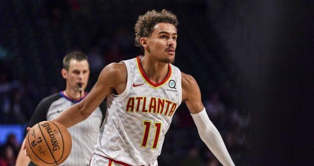 乔治和莱昂 乔治和莱昂