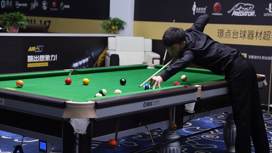 在本届欧锦 在本届欧锦