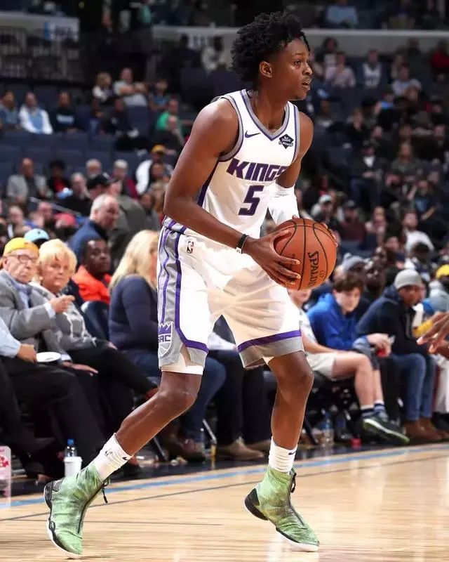 也为球迷们 也为球迷们