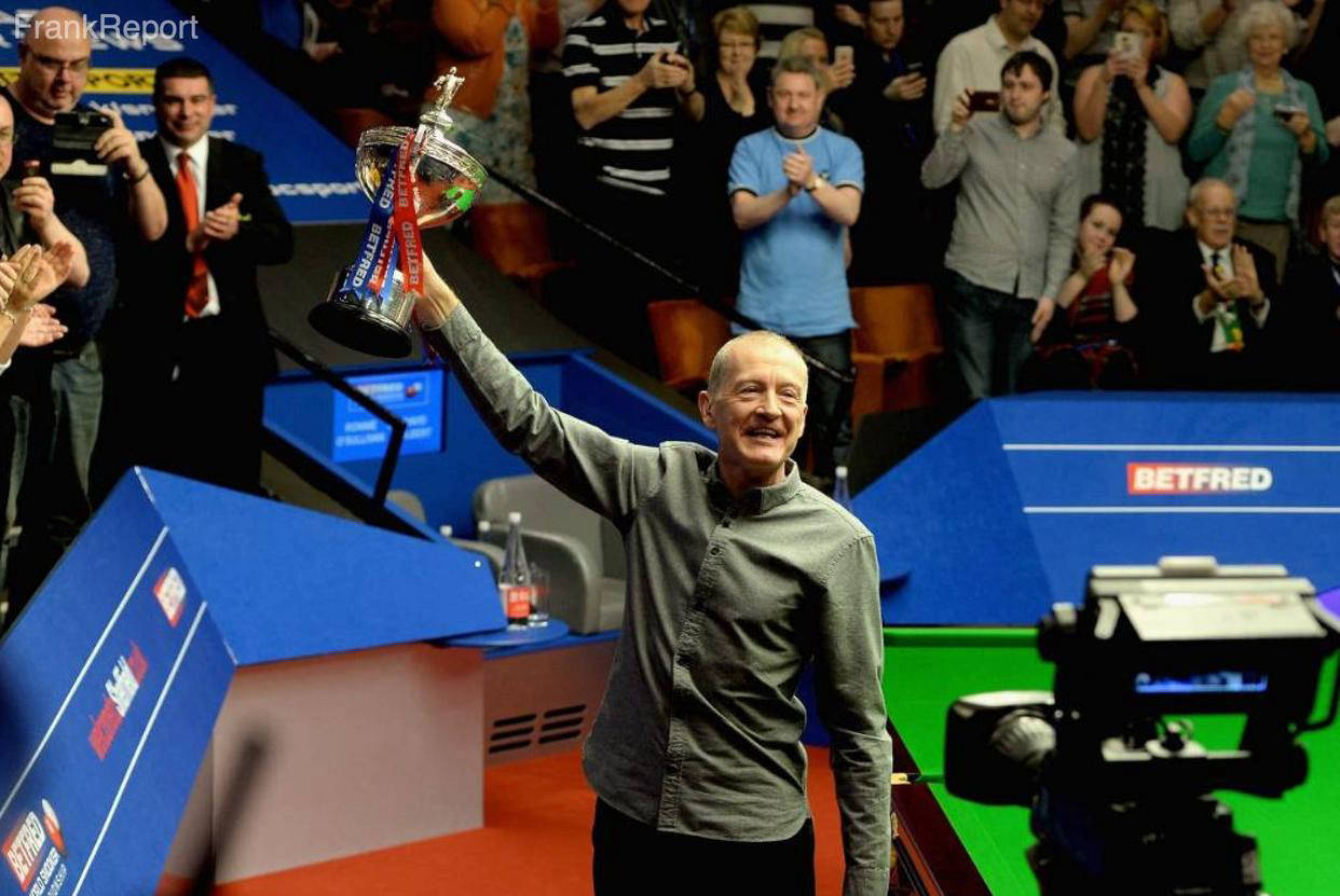 利物浦的表 利物浦的表