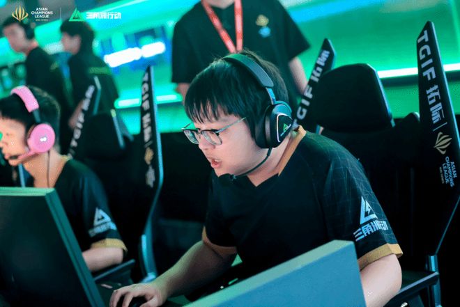 利物浦并没 利物浦并没