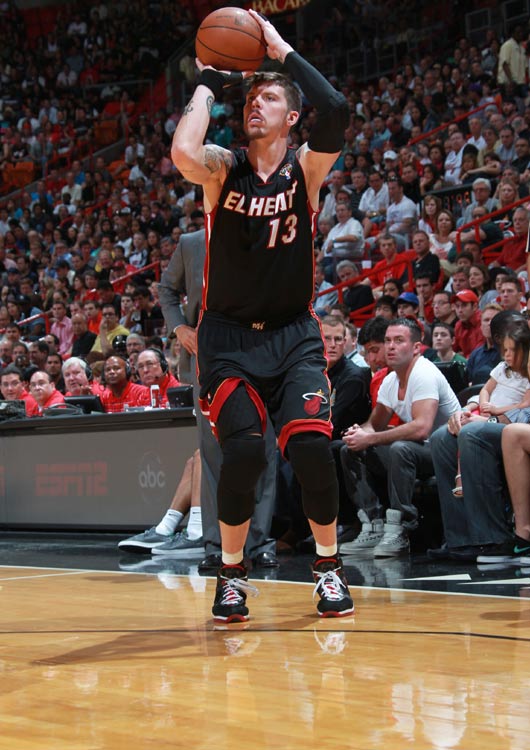 阿森纳与利 阿森纳与利