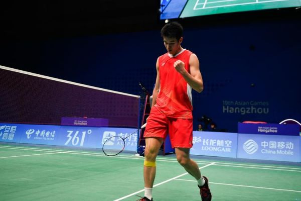 灵活的传导 灵活的传导