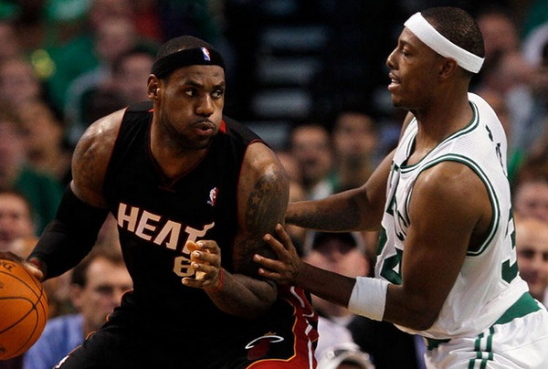 到墨菲而放 到墨菲而放