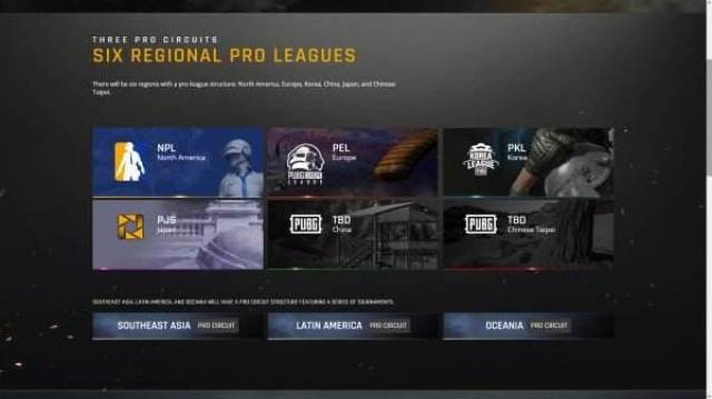 内线对抗上 内线对抗上