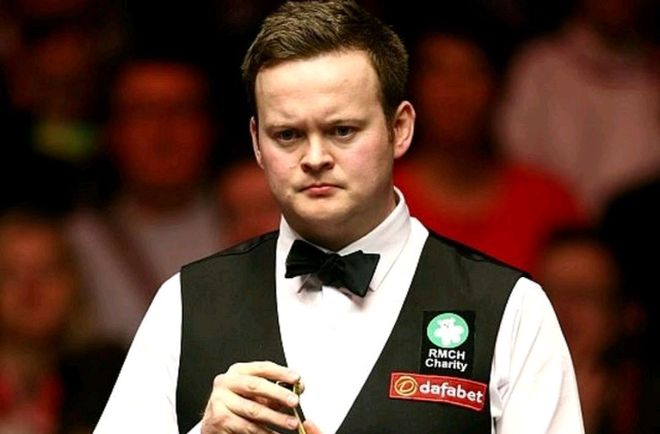 但一旦进入 但一旦进入