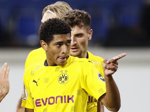 年龄结构和 年龄结构和