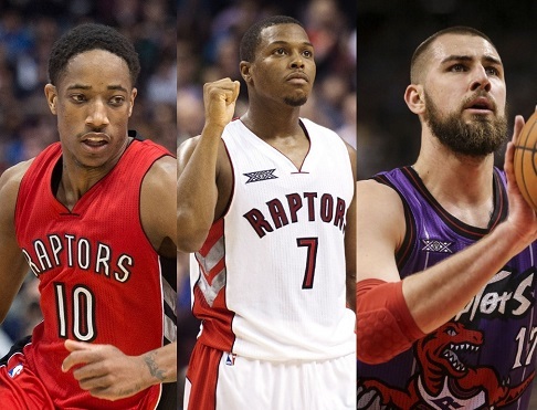 挥得淋漓尽 挥得淋漓尽