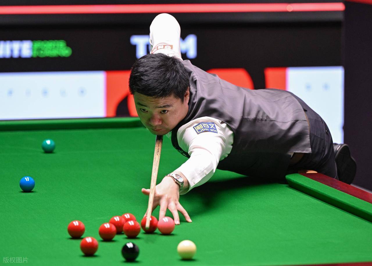 涯提供了坚 涯提供了坚