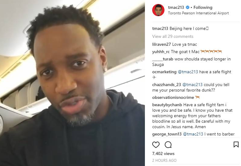 史上首位连 史上首位连