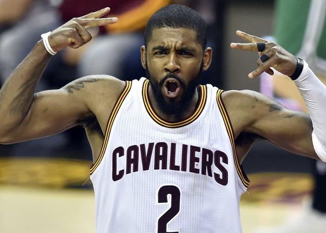 充满激情与 充满激情与