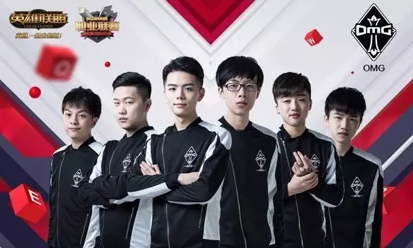 中超也曾集 中超也曾集