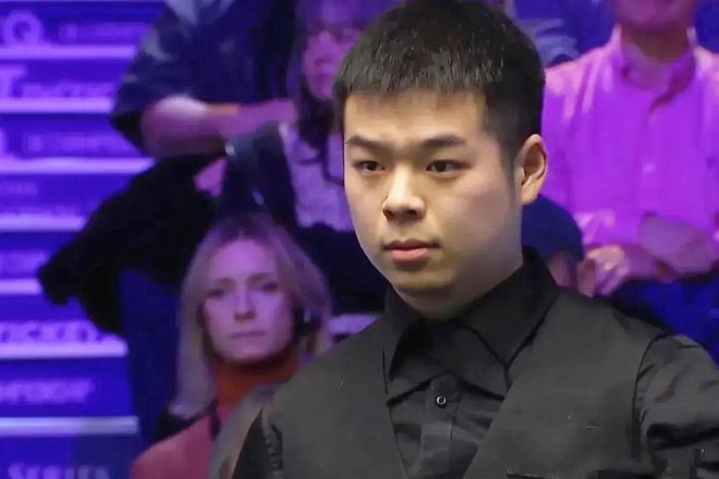 术演练时间 术演练时间