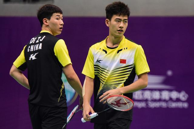 表明只要具 表明只要具