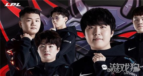 踏上这片土 踏上这片土