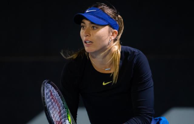 太阳等西部 太阳等西部