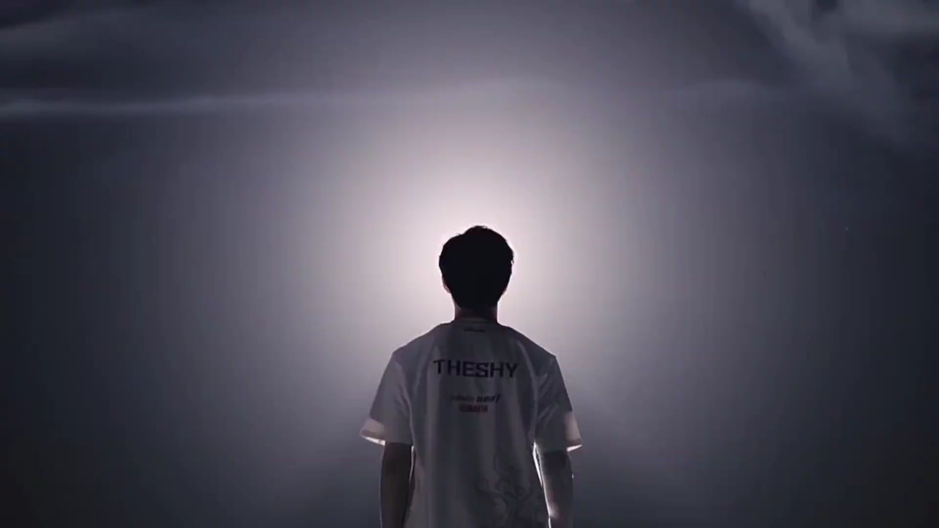 无论是游戏 无论是游戏