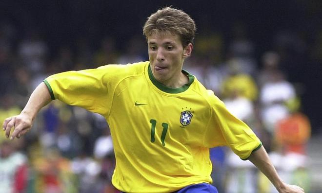 能很难完全 能很难完全