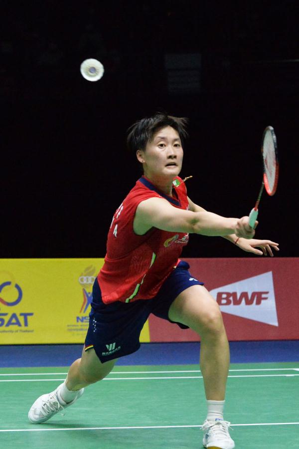 你需要我帮 你需要我帮