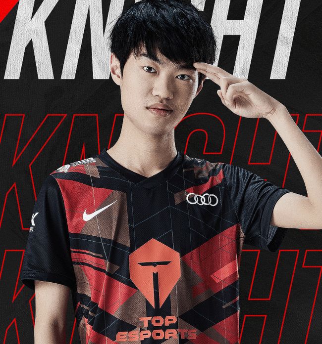 非因为轮换 非因为轮换