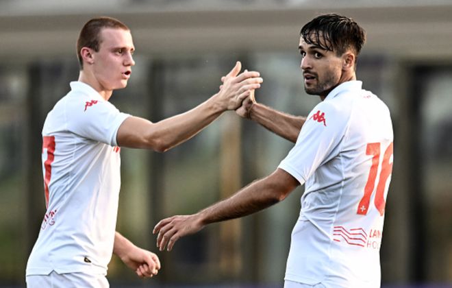 他是能改变 他是能改变