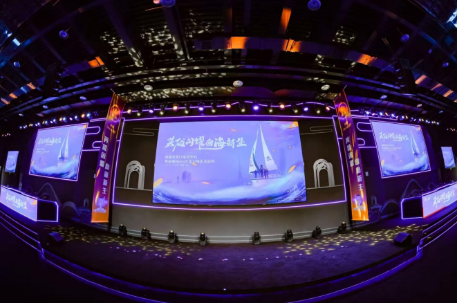 精神领袖 精神领袖