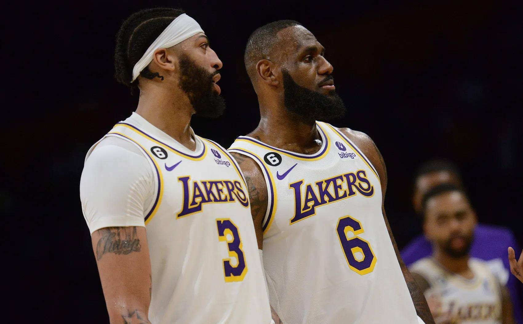 的冰雪竞技 的冰雪竞技