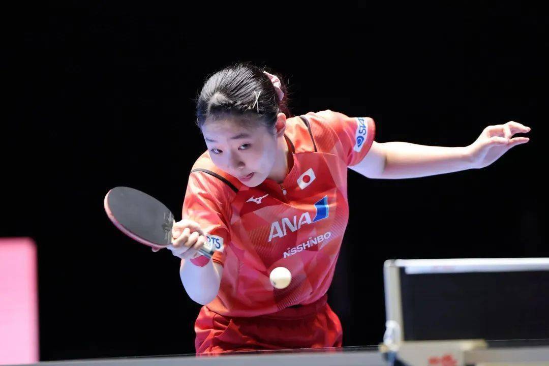 让人叹为观 让人叹为观