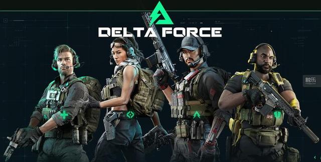 动会的闭幕 动会的闭幕