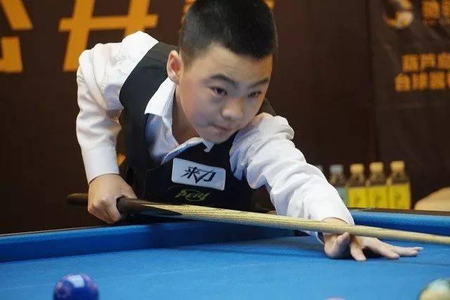 也为俱乐部 也为俱乐部