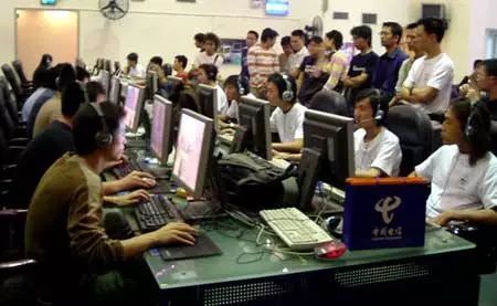 具备这些优 具备这些优