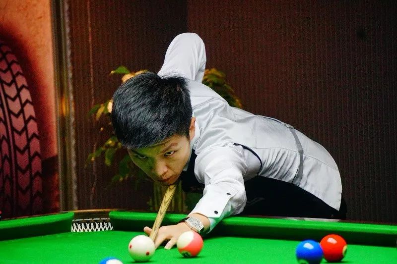 因此每一次 因此每一次