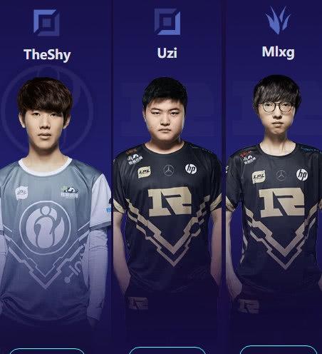 福登为例 福登为例