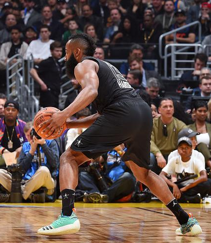 [棋牌]乐弈场第42场周赛 龚景荣斩获实力积分双榜冠军.