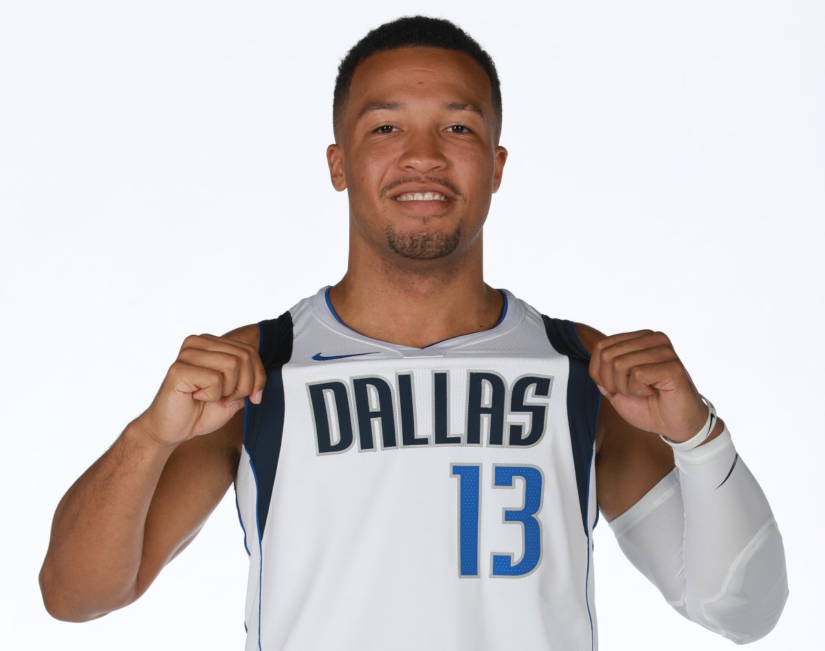 邮报：西汉姆拒绝引进奥纳纳，认为其并不比队内现有门将更好