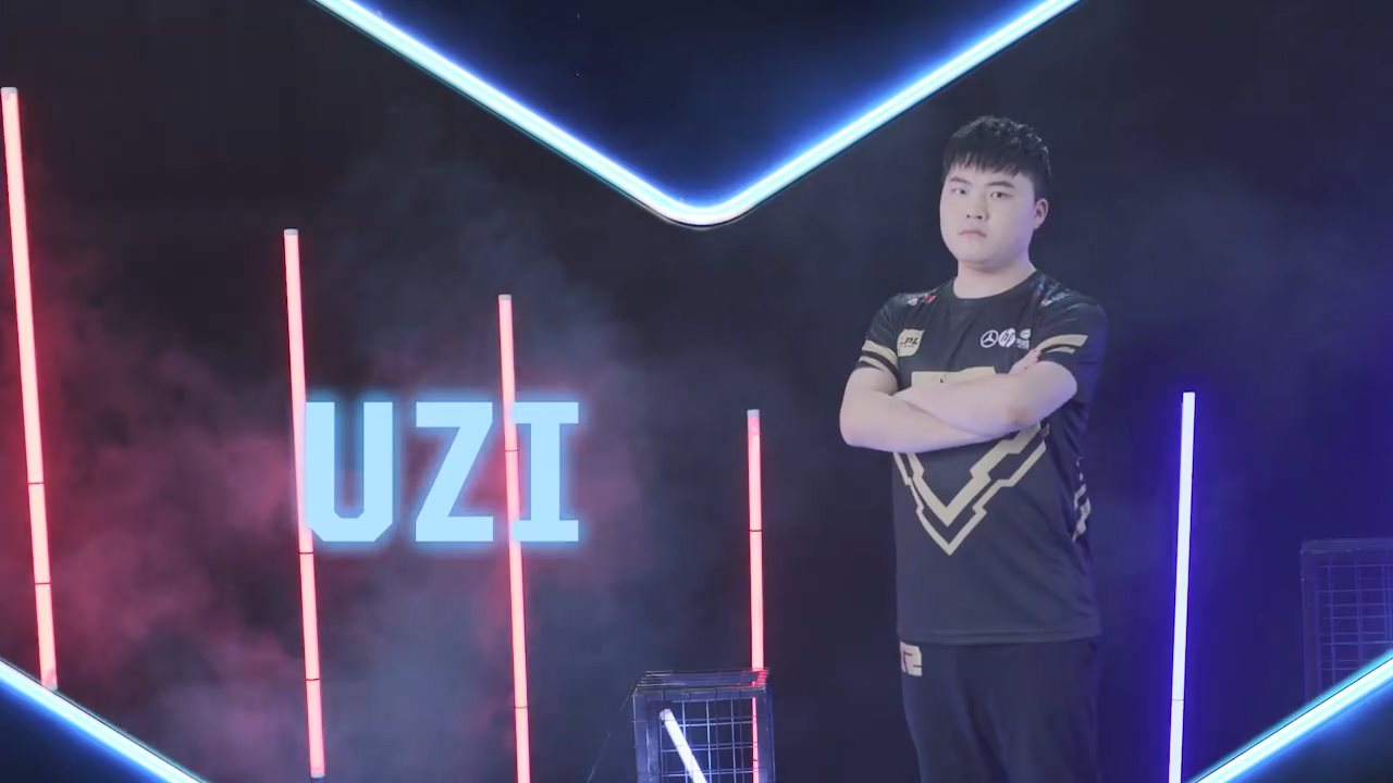 变季后赛潜 变季后赛潜