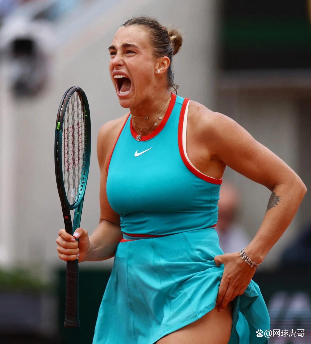 以及球迷热 以及球迷热